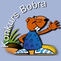 Bóbr 