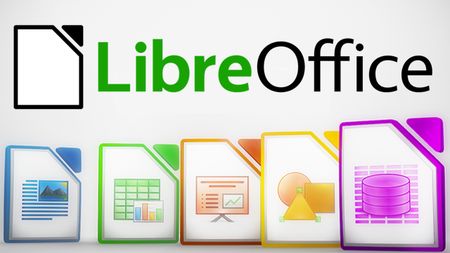 libreoffice2015r