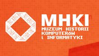 Muzeum Komputerów