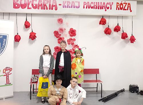 20180213 175203 Burst01as