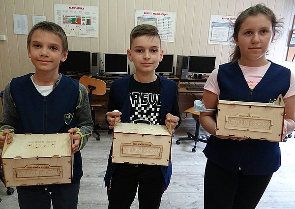 5bkomputerypoczatek2