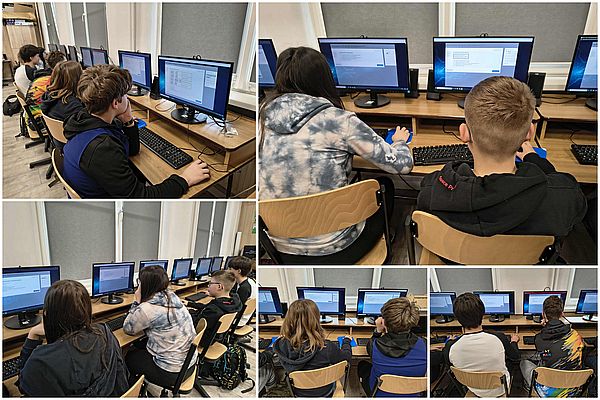 Olimpiada Informatyczna123