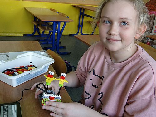 agnieszkapogoda2018ujjas