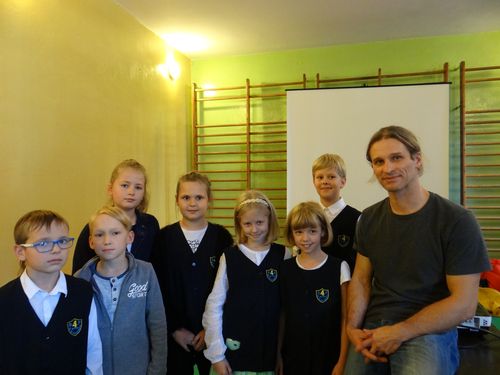 akademiatobegohalika2017rtyh