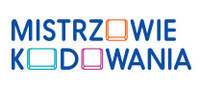 Mistrzwie Kodowania