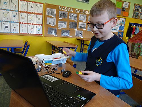 bartekdwuplatowiec2018tyht