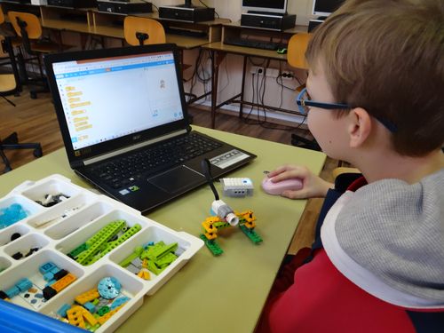 barteklegowedo220345