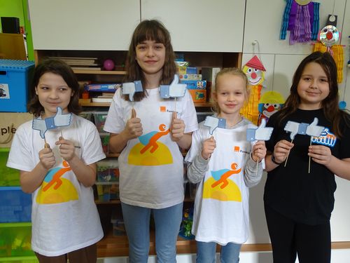 bezpieczenstwoklasy12019