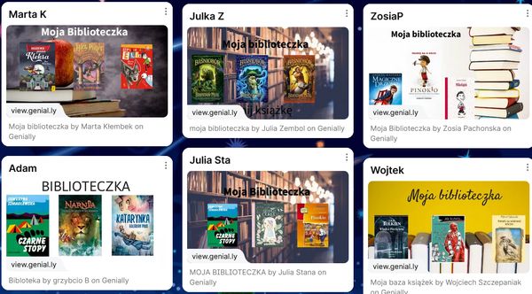 bibliotyeczka5a2022as