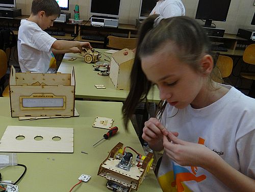 bobrekizba2018snieg122as