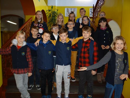 bobrkonkurs2019rfrfws