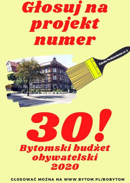 budzetobywatelski2020aswe