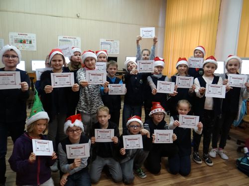 certifikatgodzinakodownia2017sd