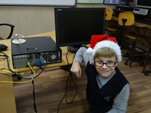 certifikatgodzinakodownia2017sd2