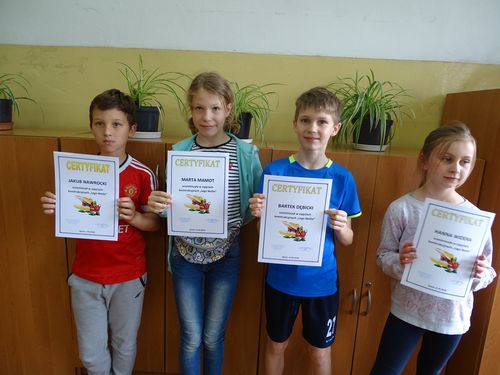 certyfgrp3koniec2019