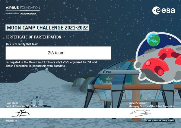 certyfikatcampo2022aswe2