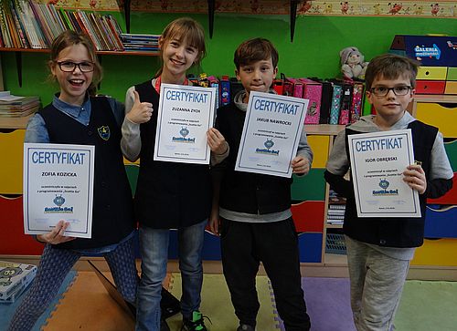 certyufikatygrupaprzed2019