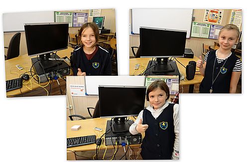 codeorg2018yhyhyhyhy2