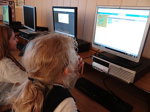 codeorg2018yhyhyhyhy234