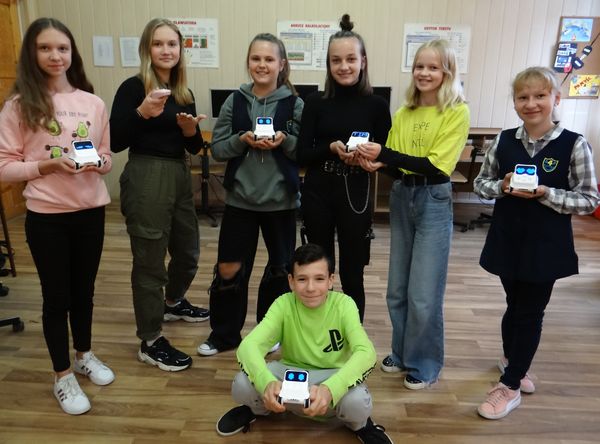 codeyostatniagrupa2202