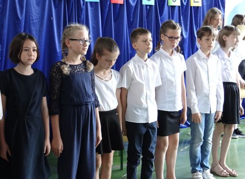 domikawolska2019rfrfr2