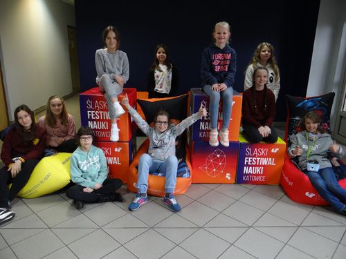 drukarki3dzaj2019ed2