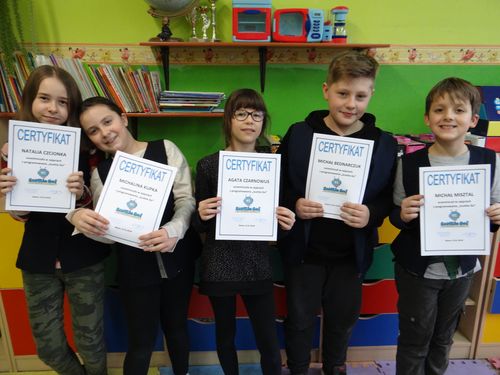 dwuosobowe2018ikids23