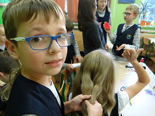 dzienchlopak2018kim23q