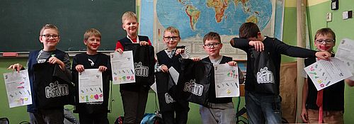 dzienchlopak2018kim23q2