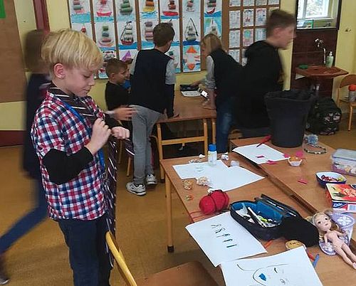 dzienchlopaka20184basa2