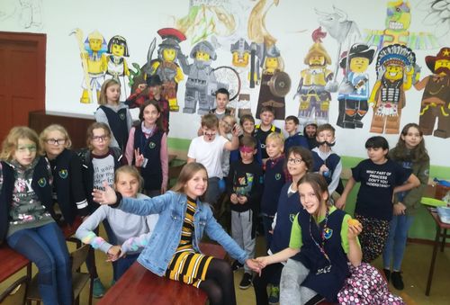 dzienchlopaka2019ded2