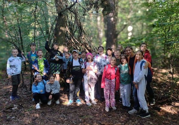 dzienchlopaka5b20234