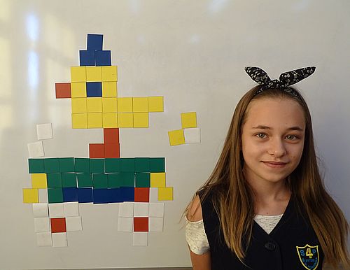 dzienkropkiedretye5te3