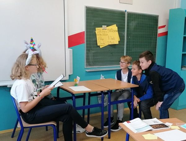 dzinchlopaka2020awsed2