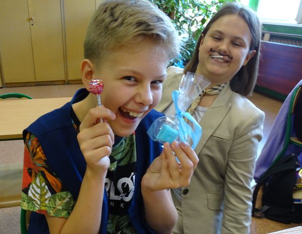 dzinchlopaka2020swed3a