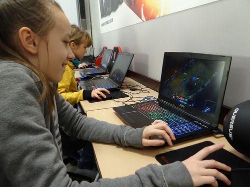 esportwyczieczka2019rfr22