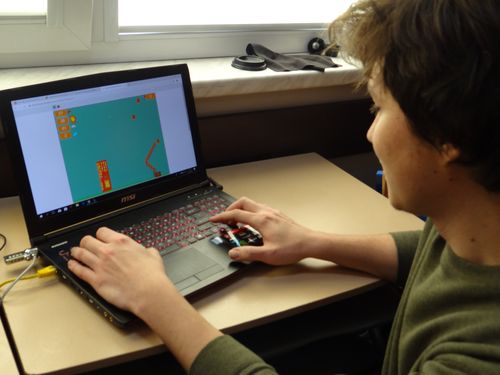 esportwyczieczka2019rfr22a