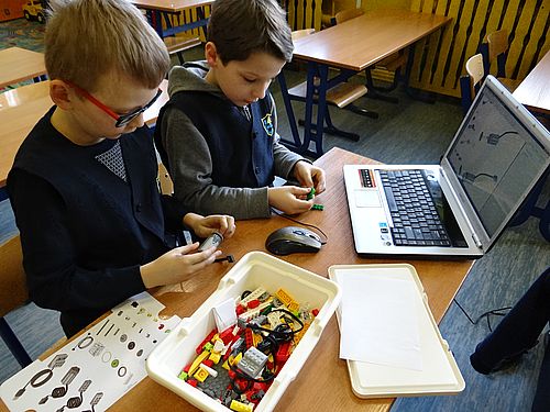 folipbartek20178yhys