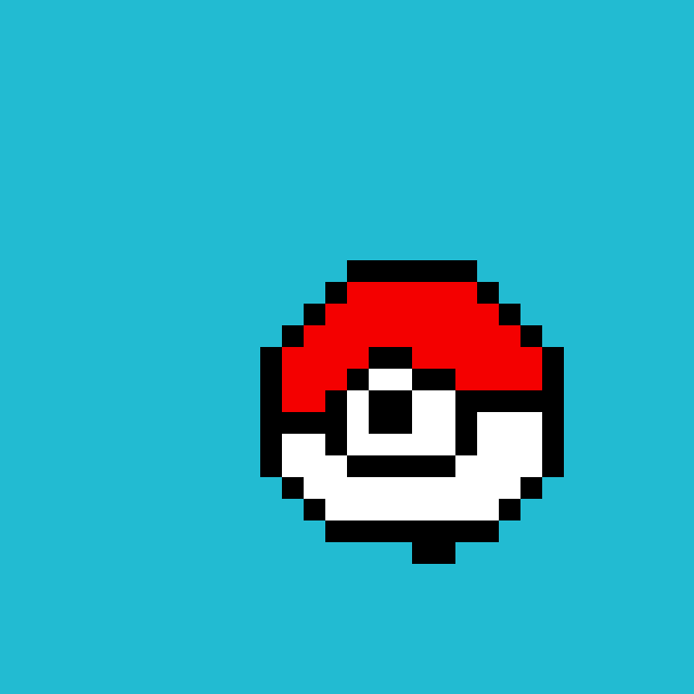 Aleksandra Wciślińska 1