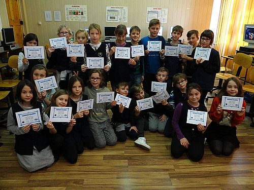 godzinakodowania2018tgtttg2