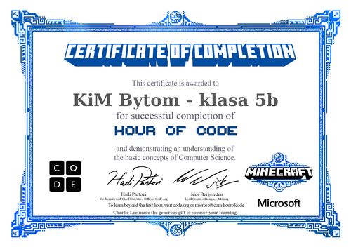 godzinakodowania2019kim5