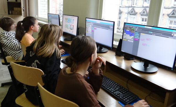 godzinakodowania2023er