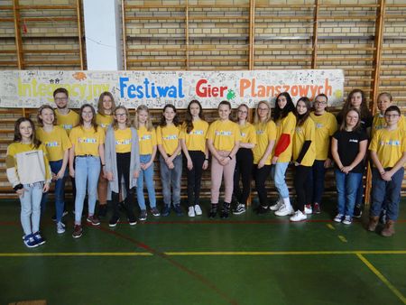 grajmyfestiwal2020sds