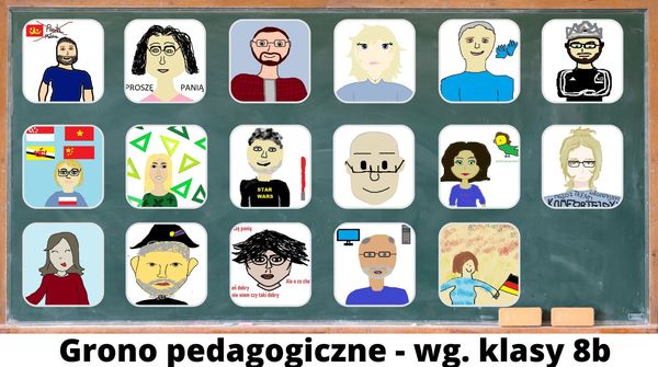 gronopedagogficzne2022ad