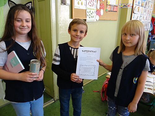 gzetkakoperniku2018rfrf