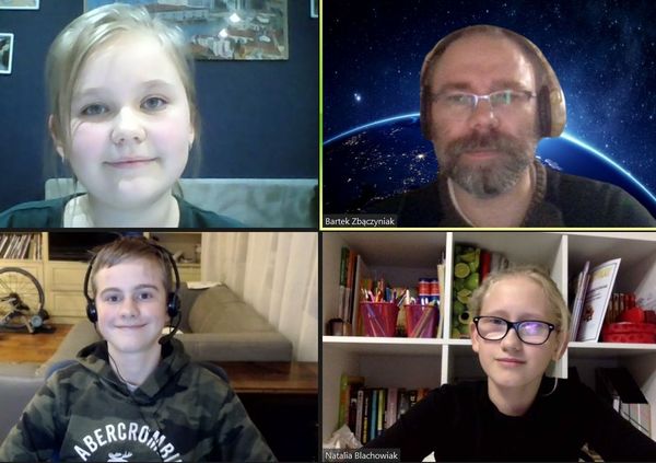 harrykonkurs2020it567