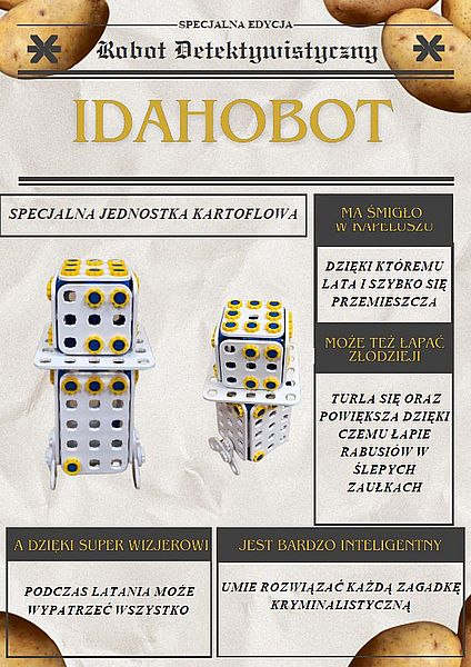 idahorobot1