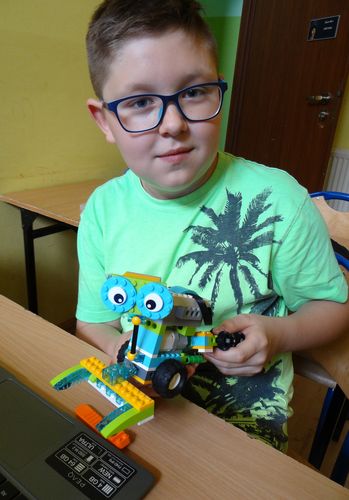 igorlegowedo22019rf3