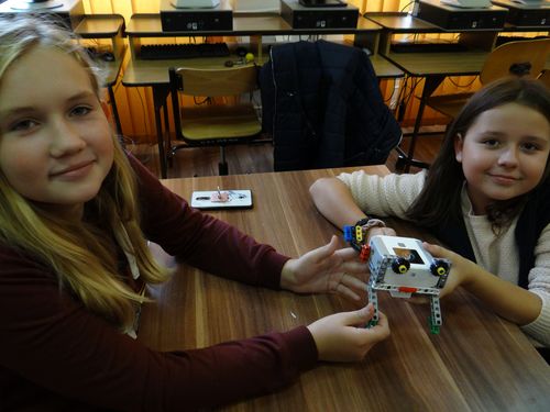 igormateusz2019eded2