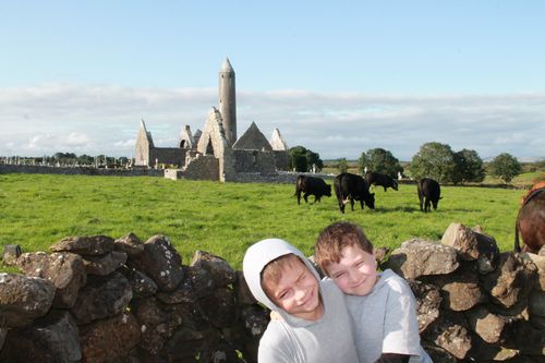 igorpozdrwaia2019rfrf222